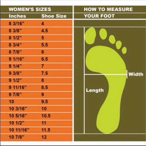 Pineapple toe ring sandals 🍍 - Picture 5 of 5